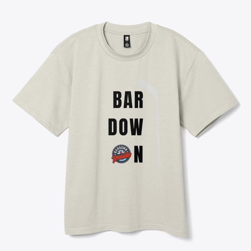 Bardown Letters