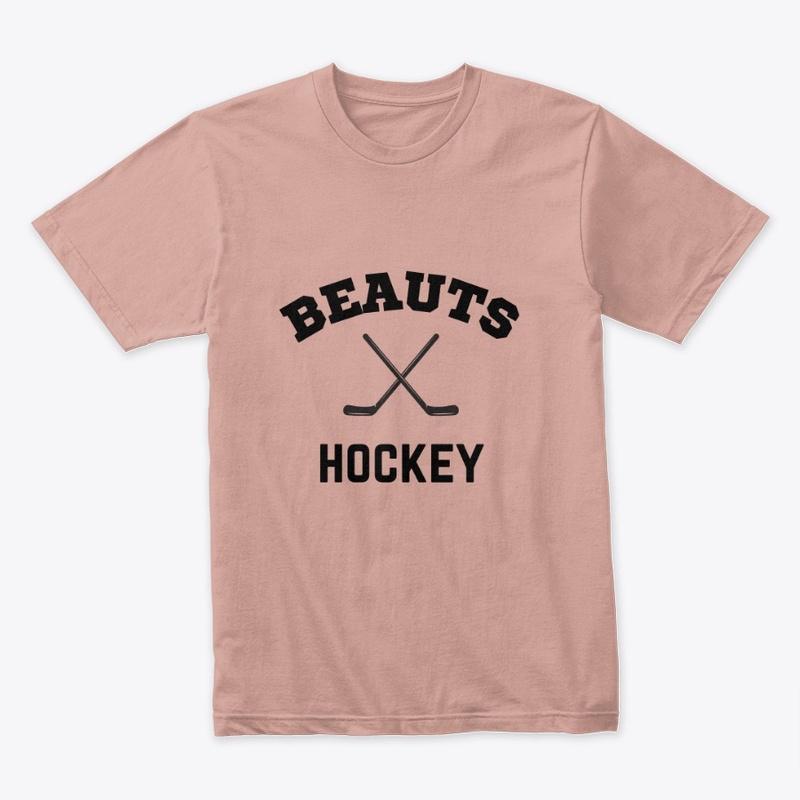 Beauts Hockey