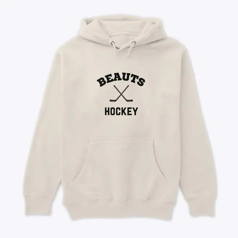 Beauts Hockey